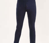 Comfort and sexy men long johns